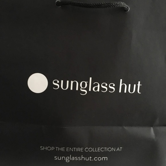 Men’s Burberry Sunglasses - Picture 1 of 9